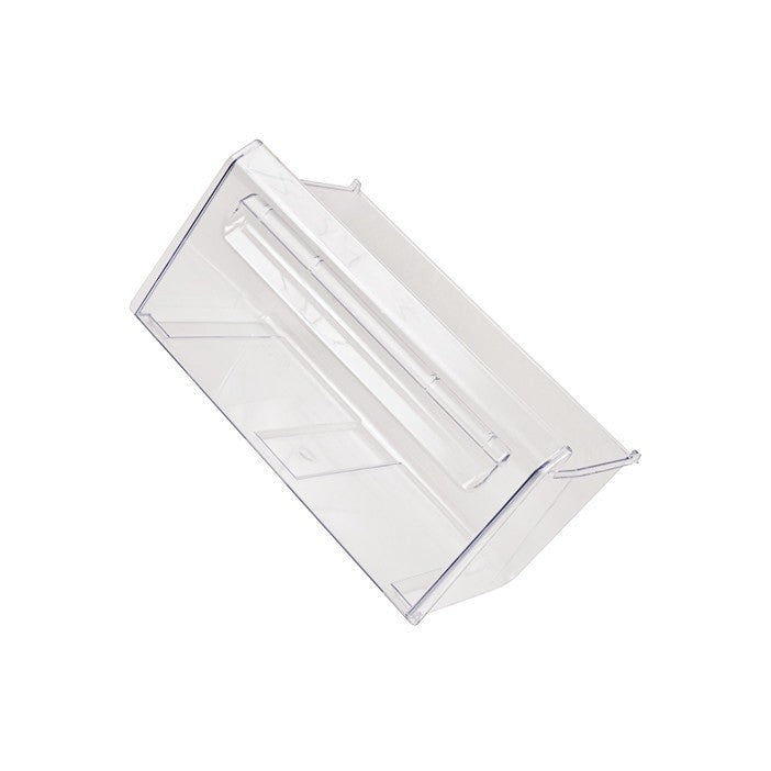 Gaveta Inferior de Congelador Frigorifico Electrolux - 2247086412