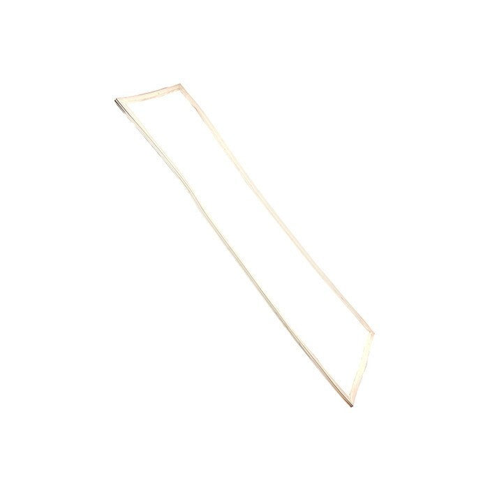 Electrolux Refrigerator Door Seal - 2248016434