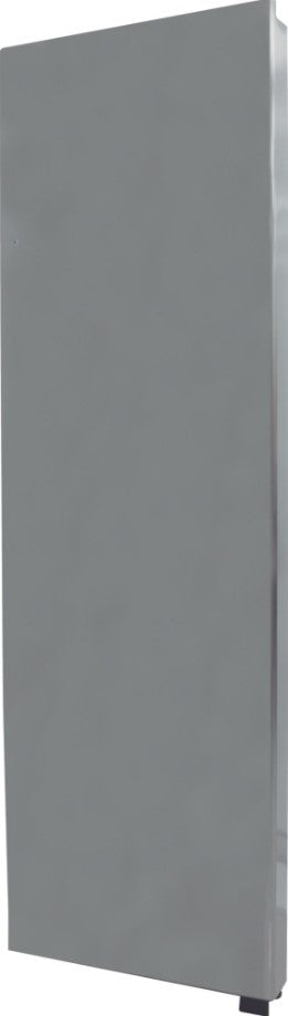 Porta completa de frigorifico Siemens - 23000415