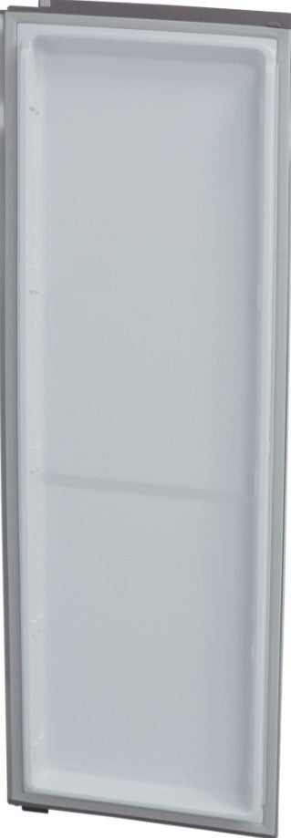 Porta completa de frigorifico Siemens - 23000415