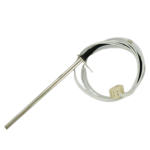 Gorenje Oven Temperature Probe - 230566