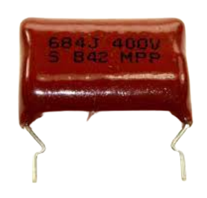 Samsung C-Film Lead PPF - 2306-001017