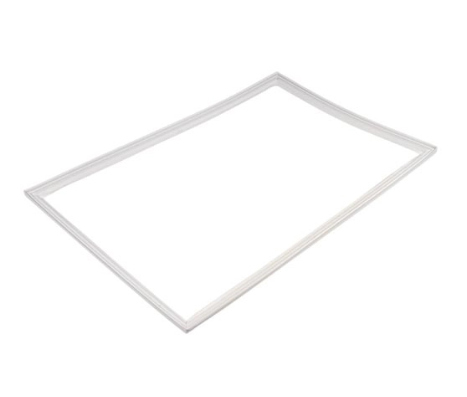 Zanussi refrigerator door seal - 2426448029