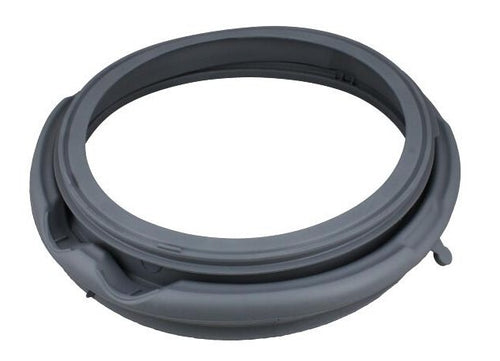 Borracha óculo maquina lavar roupa BEKO - 2466300334