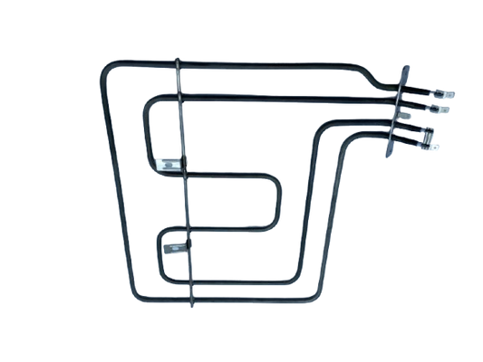 BEKO oven resistance - 262900064 4361091211
