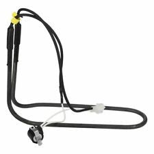 Heating element for defrosting refrigerators, Siemens - 00266836