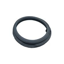 Washing Machine Lens Rubber for Beko - 2710540100
