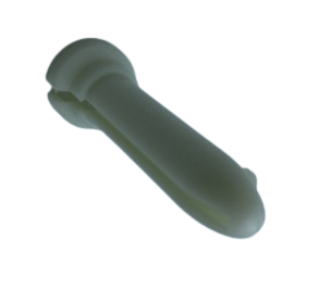 Washing Machine Shock Absorber Pin Beko - 2801430400