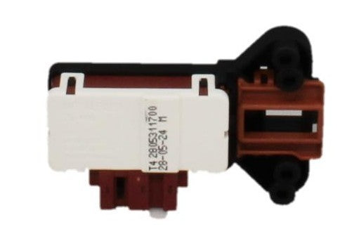 BEKO Washing Door Block - 2805311700