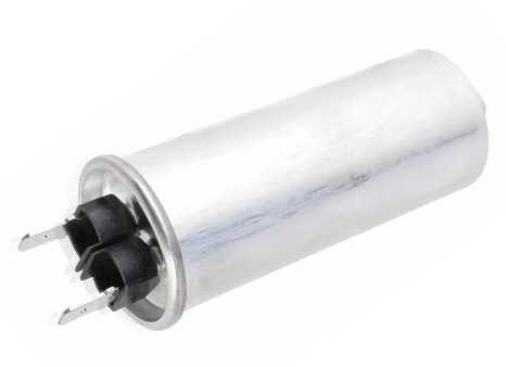 Beko Washing Capacitor - 2807963100