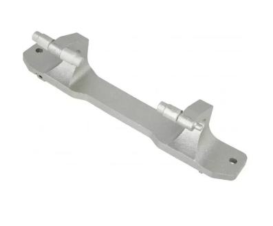 Beko Washing Machine Hinge - 2858570200