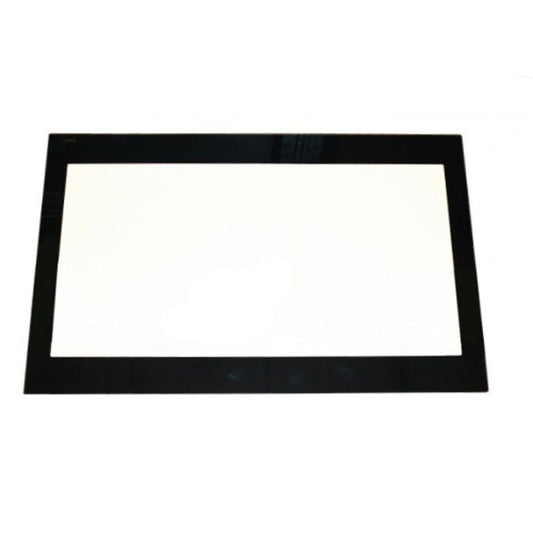 Beko Oven Door Inner Glass - 290440376