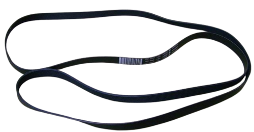 BEKO dryer belt - 2953240200