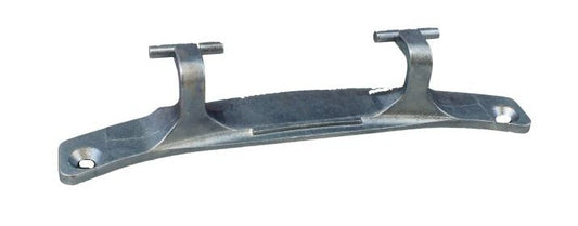 Beko Clothes Dryer Door Hinge - 2968510200