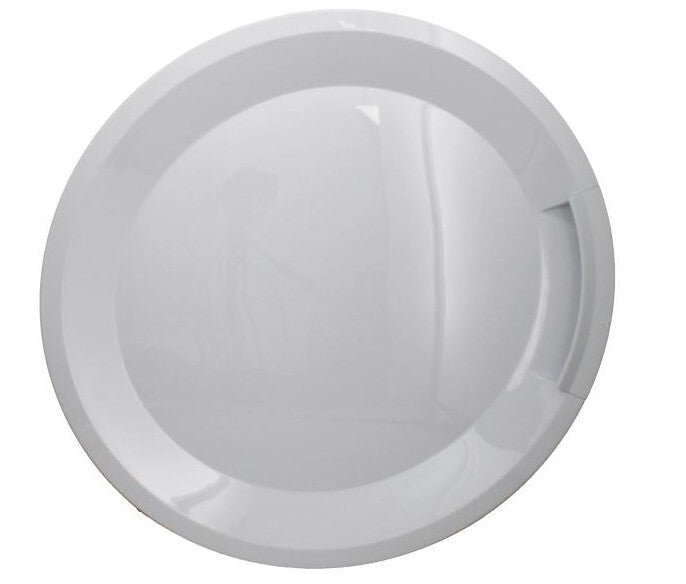 Frente da Porta Máquina Lavar Roupa Beko - 2975630100