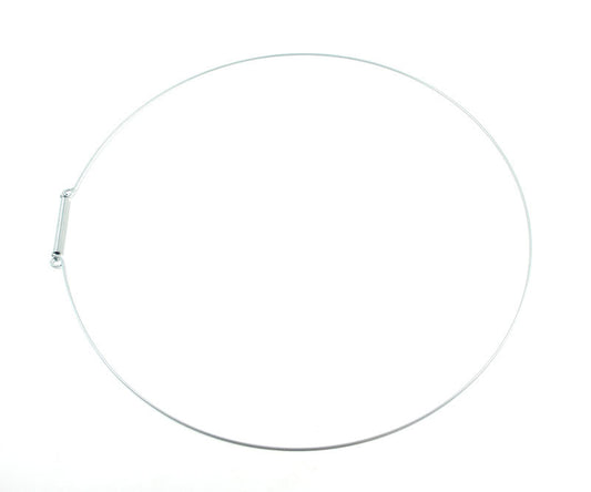 Grampo de porta de máquina de lavar LG para vedação de porta 2W20017C