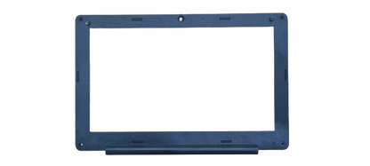 LCD Bezel Black Classmate PC Leap T304p - 30-800-FX5940