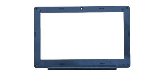 LCD Bezel Black Classmate PC Leap T304p - 30-800-FX5940