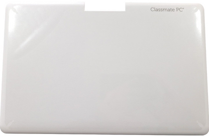 Classmate Leap T304p portable LCD Back Cover - 30-801-XB7230