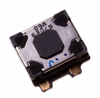 Auscultador Samsung Galaxy S9 Plus - 3001-002851