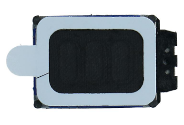 Alto-falante Samsung Série A - 3001-002856