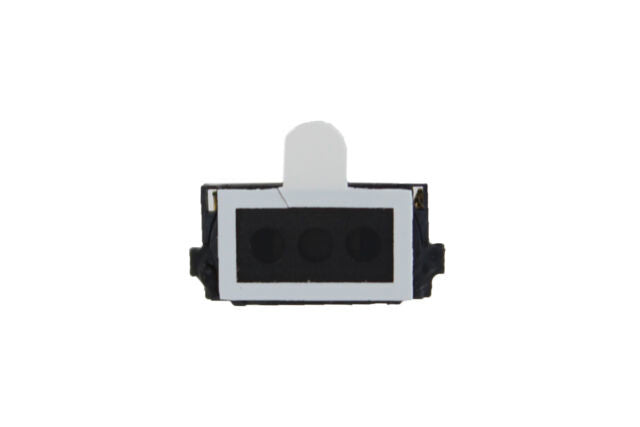 Alto-falante Samsung Sm-j100 J1 - 3009-001694
