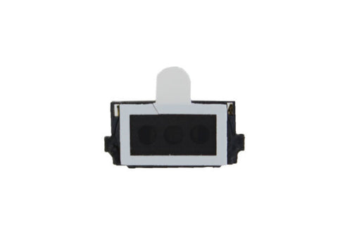 Alto-falante Samsung Sm-j100 J1 - 3009-001694