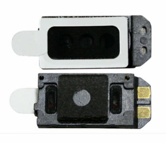 Receptor de áudio Samsung Galaxy A5 SM-A510 - 3009-001705