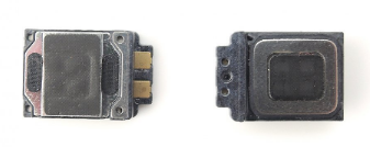 Samsung Galaxy S8 / Galaxy S8+ speaker - 3009-001721