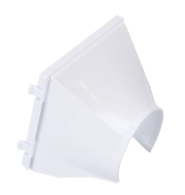 LG Refrigerator Funnel - 3016JA2002C
