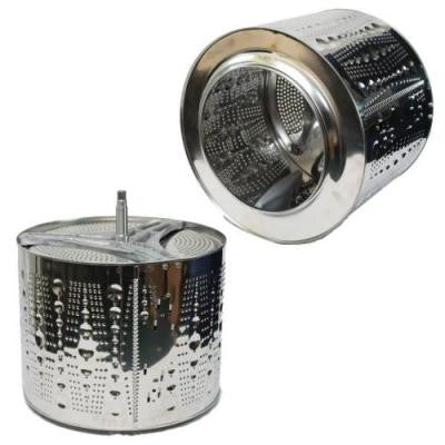 Bathtub Set, Drum (Inner) LG - 3045ER0021E