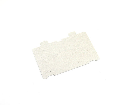 LG - Guide Ondes 33052M - 3052W1M001B