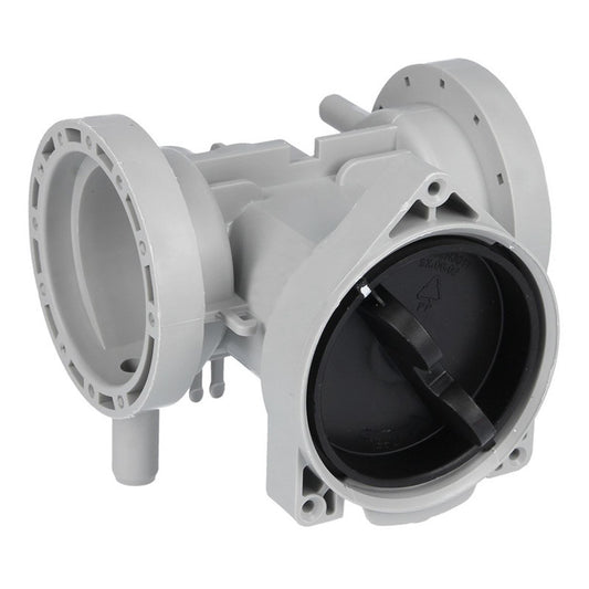 LG Washing Machine Pump Casing - 3109EN2002B