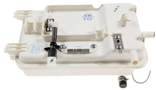 Resistência Máquina Lavar Roupa LG - 3111ER1001E