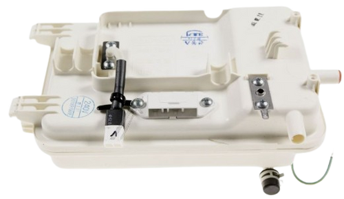 Resistência Máquina Lavar Roupa LG - 3111ER1001E