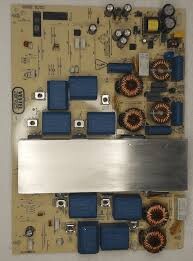 Módulo Placa Vitrocerâmica Orima - 32047814