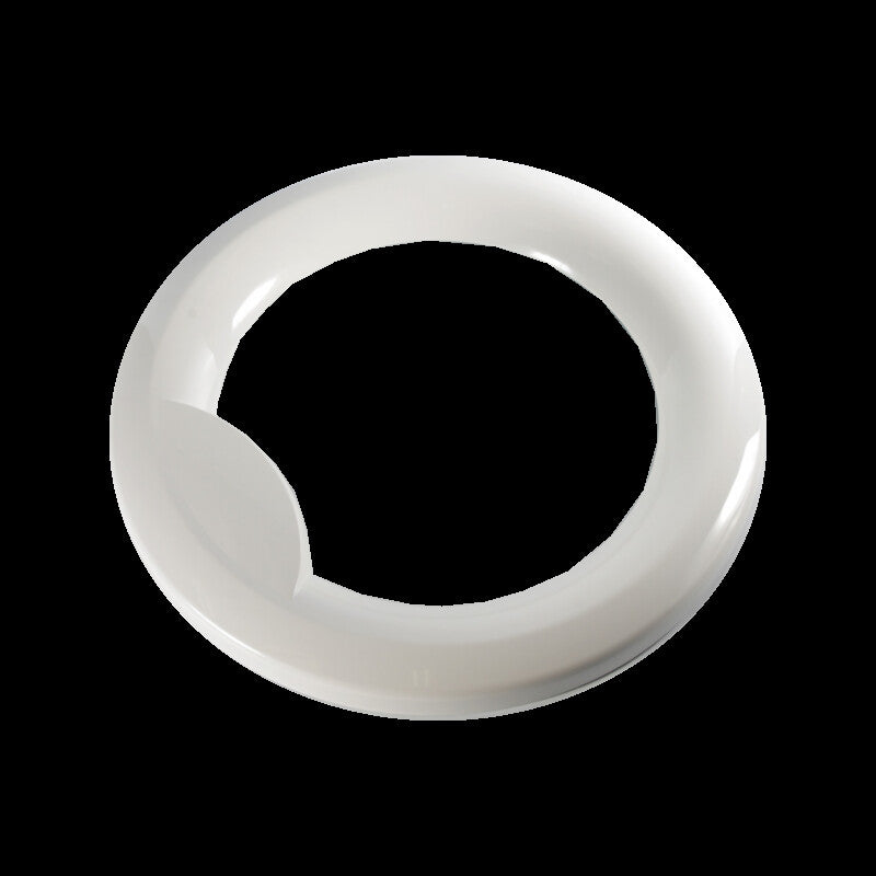 Estrutura da porta da máquina de lavar roupa LG - 3212Er1009A