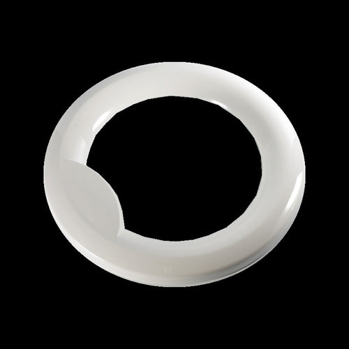 Estrutura da porta da máquina de lavar roupa LG - 3212Er1009A