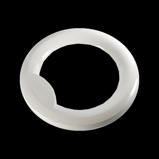 LG washing machine door frame - 3212Er1009A