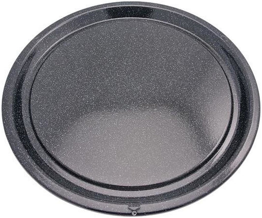 LG Microwave Plate - 3390W1A013F