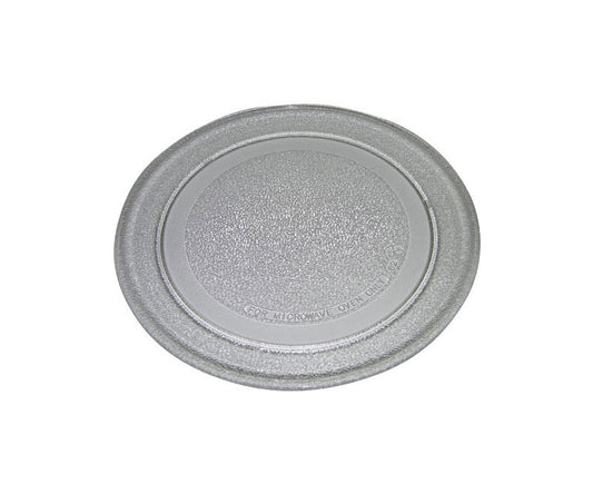 LG Tray glass plate - 3390W1A035A