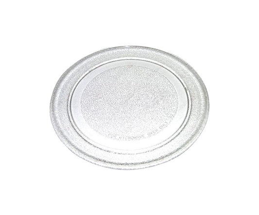 LG Microwave Tray Glass - 3390W1A035D