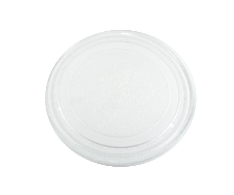 LG Microwave Plate - 3390W1G005D