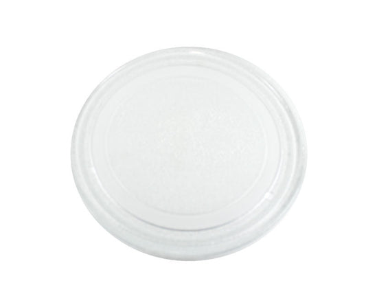 LG Microwave Plate - 3390W1G005D