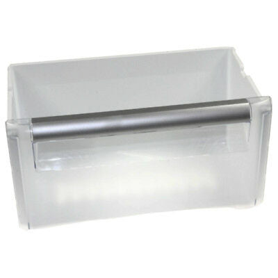 Gaveta da bandeja do refrigerador LG - 3391Ja2035J