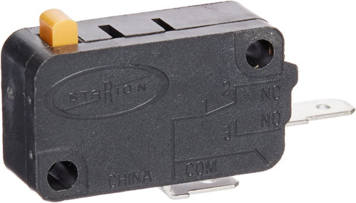 Samsung microwave door sensor - 3405-001034