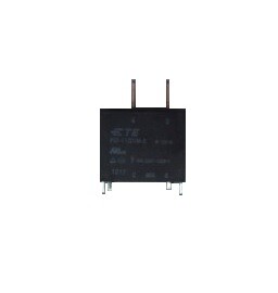 Samsung Power AC Relay - 3501-001169