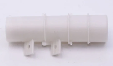 LG Washing Machine Air Chamber - 3504ER3002C