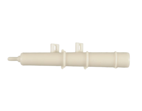 LG Washing Machine Air Chamber - 3504FR3134A