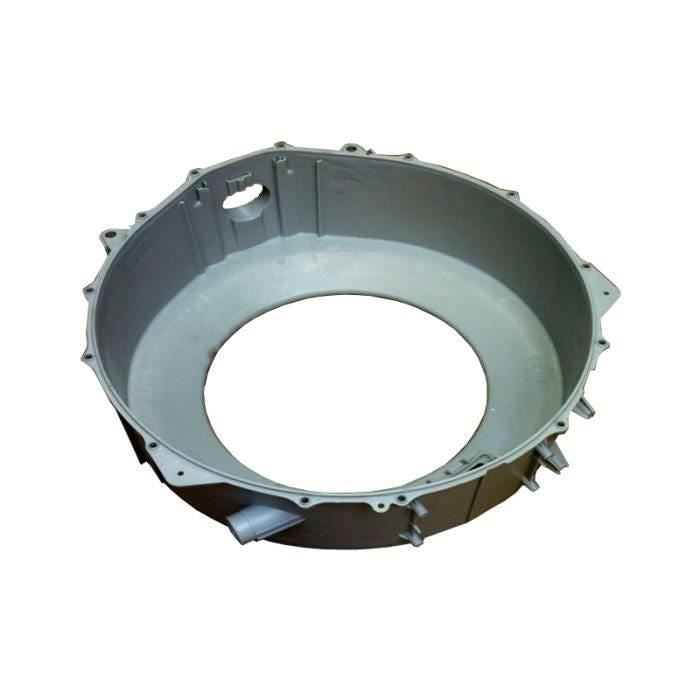 Front-loading bathtub for LG washing machine - 3550Er0028B